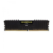 Module de mémoire Corsair Vengeance LPX 8 Go 1 x 8 Go DDR4