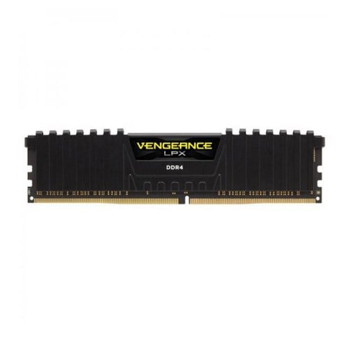 Module de mémoire Corsair Vengeance LPX 8 Go 1 x 8 Go DDR4