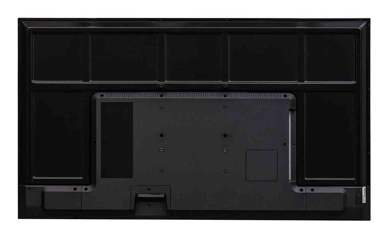 LG Signage Display UL3J Series 55" UHD