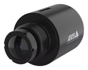 AXIS F2107-RE Unité de capteur