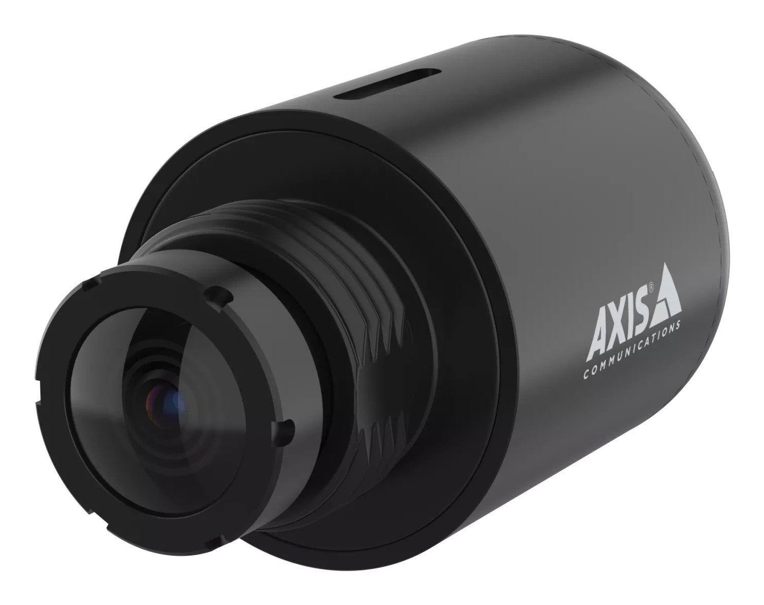 AXIS F2107-RE Unité de capteur