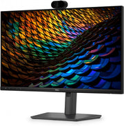 Dell Pro P 24 USB-C Hub Conferencing Mon