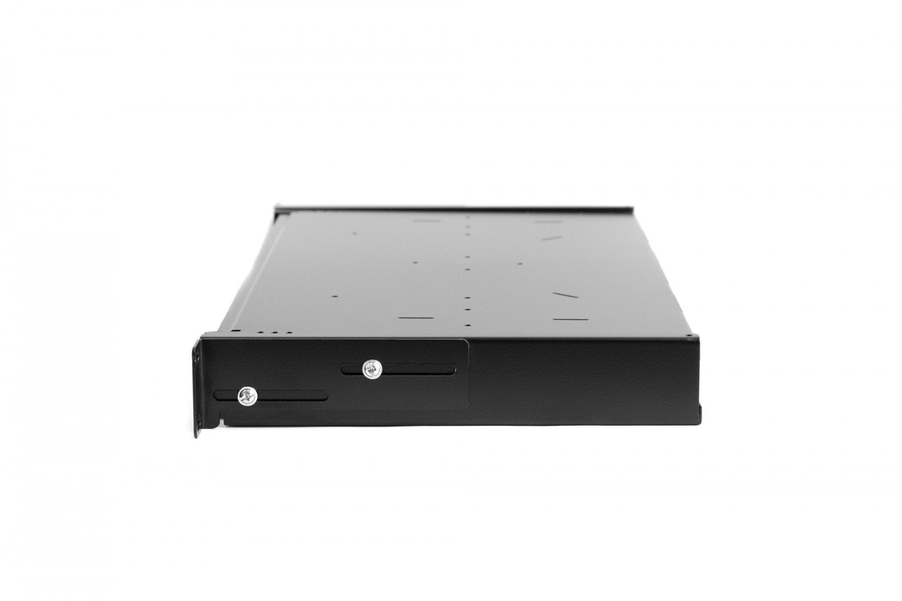 Digitus DN-96200-BL-QL baie de branchements 1U