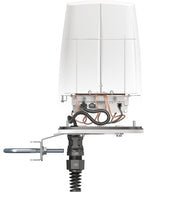 QuWireless QuSpot for RUT360