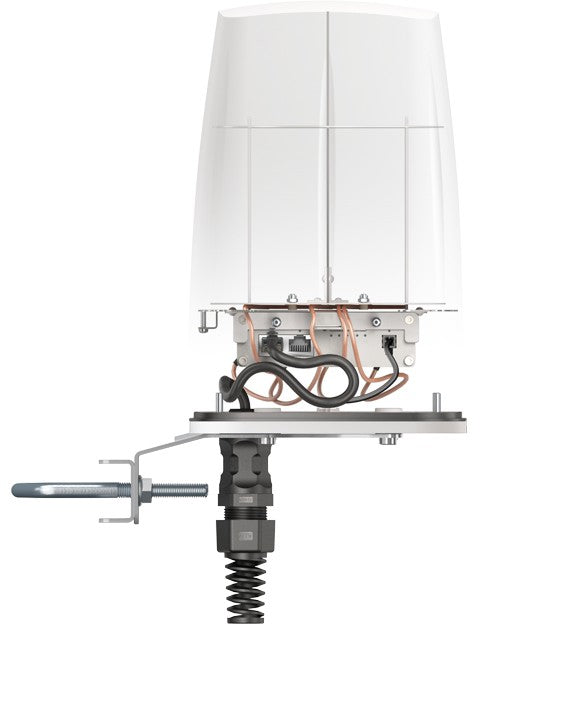 QuWireless QuSpot for RUT360