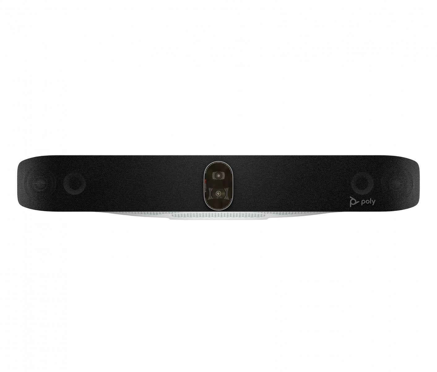 Poly Studio X72 AIO Video Bar No Pwr TAA
