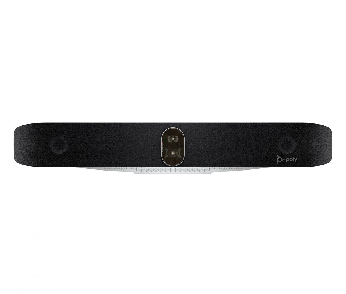 Poly Studio X72 AIO Video Bar No Pwr TAA