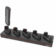 Honeywell CT45-5CB-UVN-2 accessoire d’ordinateur mobile portable Support de chargement