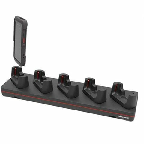 Honeywell CT45-5CB-UVN-2 accessoire d’ordinateur mobile portable Support de chargement