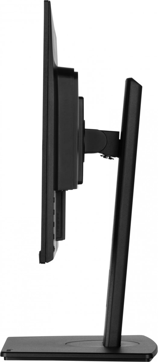 22.5" IPS-1920x1200 IPS-250c