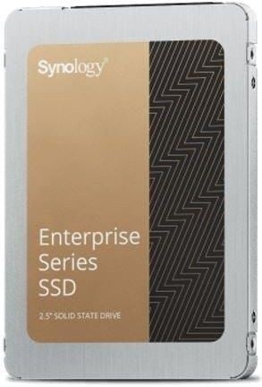 SYNOLOGY SAT5221 960Go SSD 2.5p SATA 6Gb/s