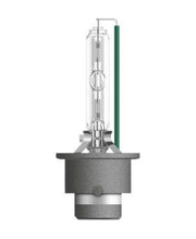 OSRAM XENARC NIGHT BREAKER 220 D4S 35 W, 2 pcs.