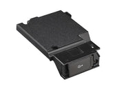 Panasonic FZ-VUBG211U Piece de rechange et accessoire pour tablette Carte de connexion