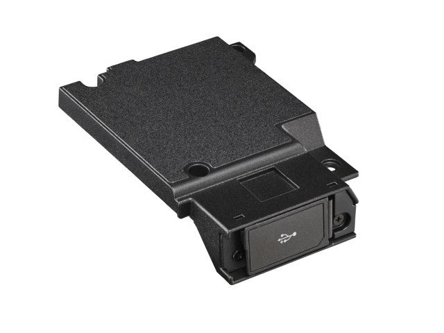 Panasonic FZ-VUBG211U Piece de rechange et accessoire pour tablette Carte de connexion