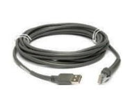 Zebra CBA-U30-S15ZBR accessoire pour lecteur de code barres