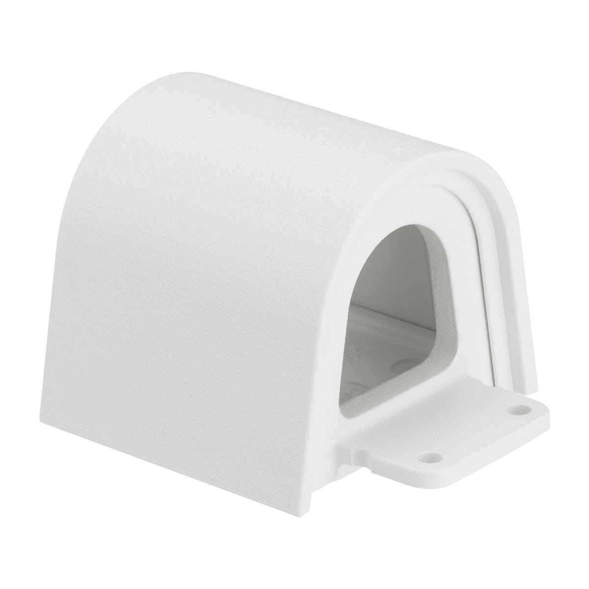 Hanwha SBO-147BA support et boîtier des caméras de sécurité Adaptateur de fixation