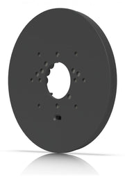 UACC-GB-Plate-B
