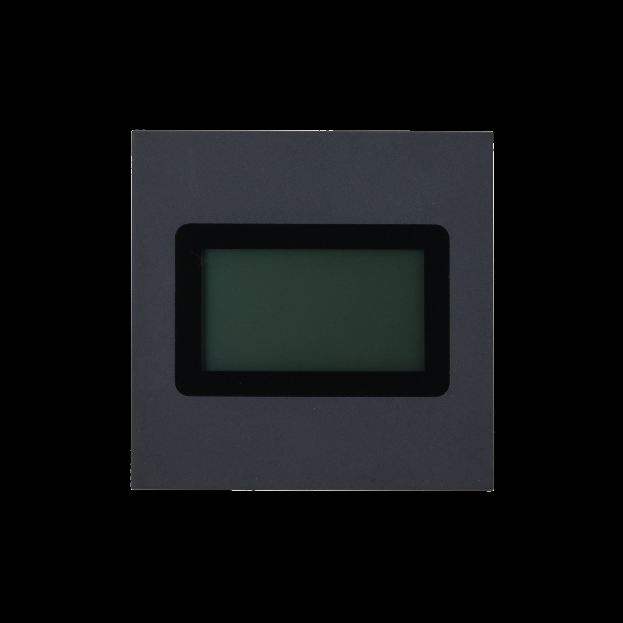 Dahua VTO4202FB-MS Module d'écran Dahua pour sonnette vidéo IP