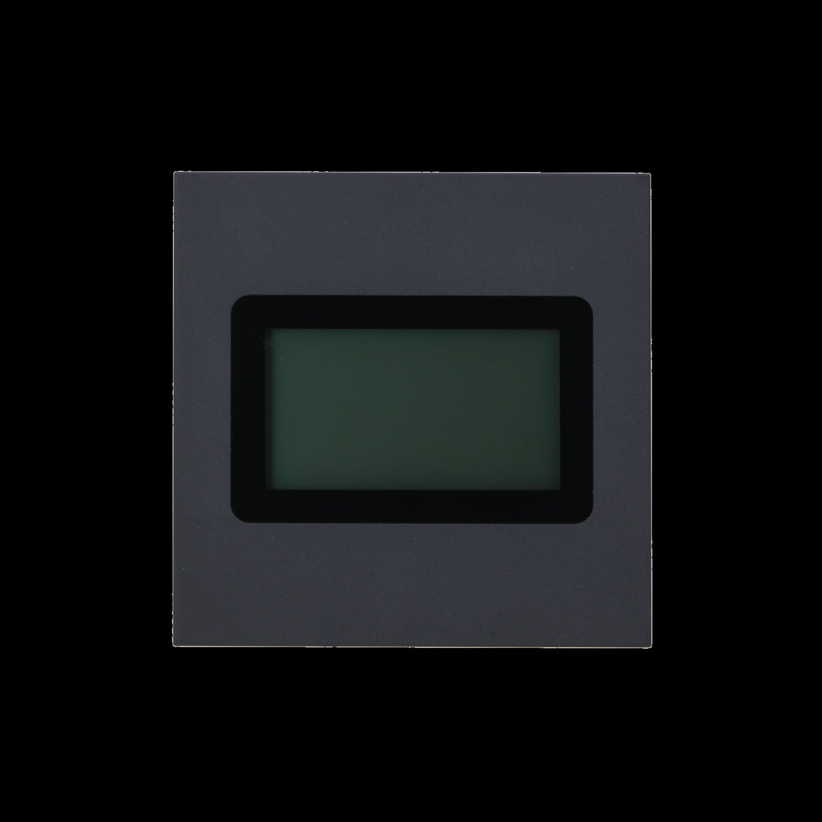 Dahua VTO4202FB-MS Module d'écran Dahua pour sonnette vidéo IP