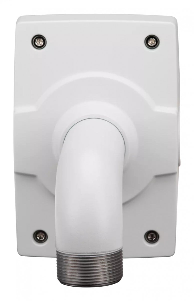 AXIS 5504-821 accessoire de caméra de sécurité Support