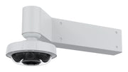 AXIS TP3302-E Support d'angle