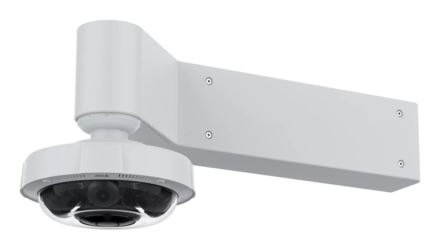 AXIS TP3302-E Support d'angle