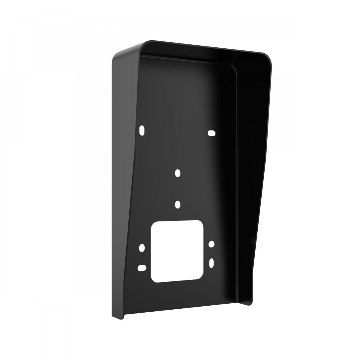 Hikvision DS-KABV6133-RS Auvent pour Station de Portail