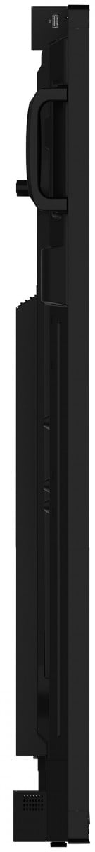 92" UW5K 5120x2160 iiWare11 Android 13