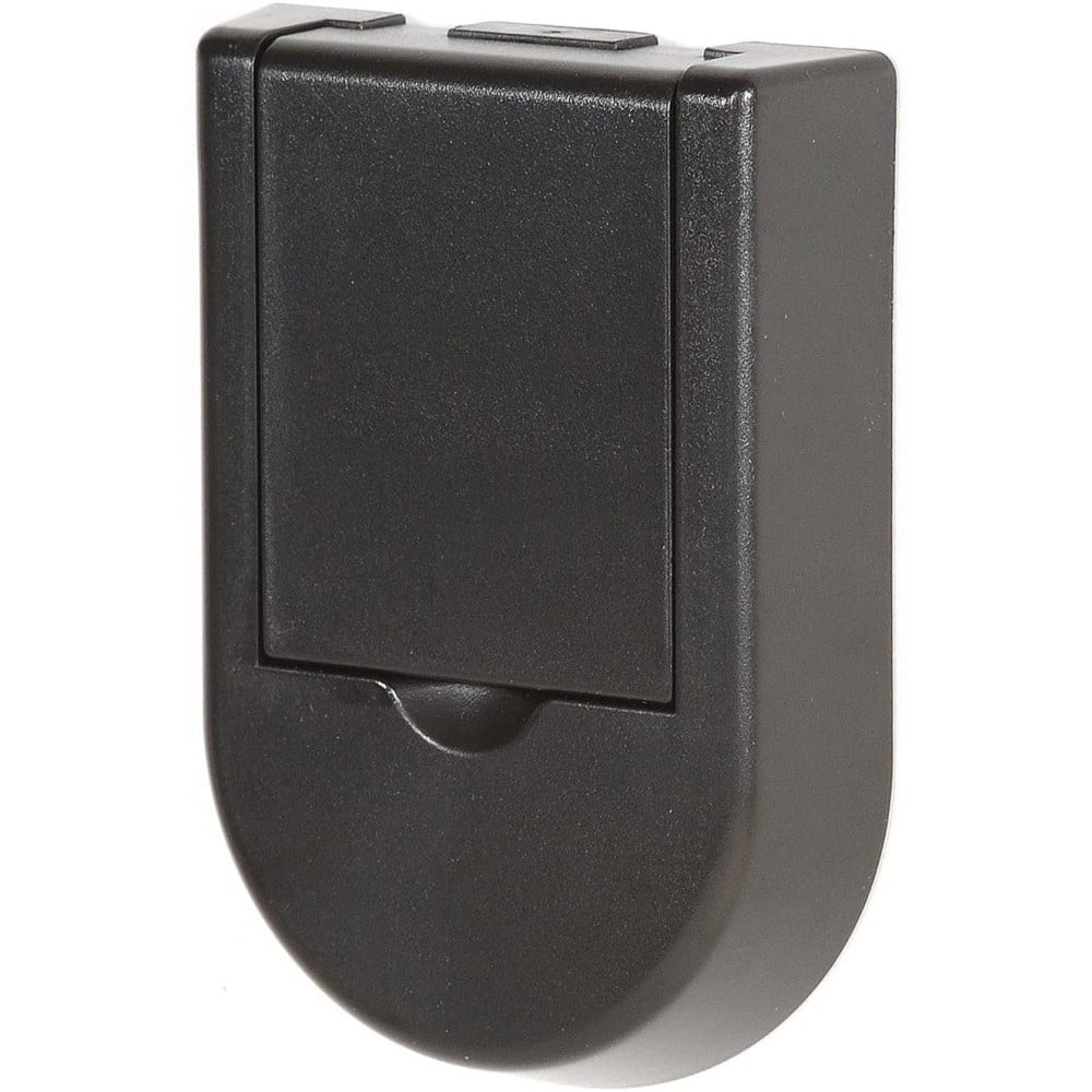 "Techly ICA-TBL 2802 Support mural réglable pour tablettes 4.7-12"""