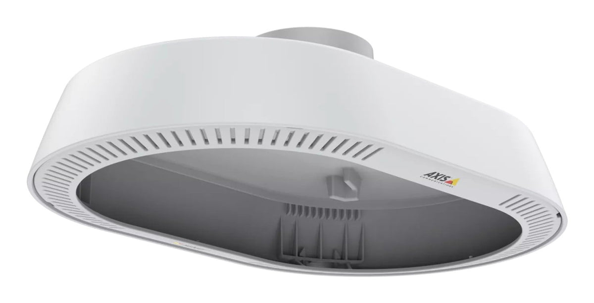 AXIS 02076-001 accessoire de caméra de sécurité Support