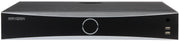 Hikvision DS-7716NXI-I4/S(E) 16-ch 1.5U AcuSense 4K NVR