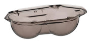 AXIS 02480-001 accessoire de caméra de sécurité Couvercle