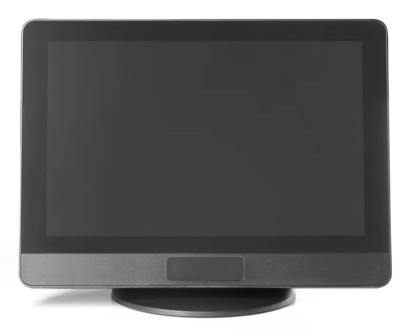 BARCO HUB CORE ROOM SYSTEM KIT 1 BUTTON