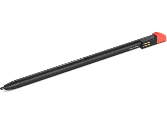 Lenovo Integrated Pen for 13w Yoga