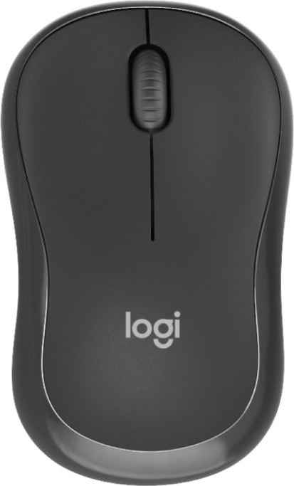 Logitech MK370 Combo for Business clavier Souris incluse Bureau Bluetooth QWERTY Anglais britannique Graphite
