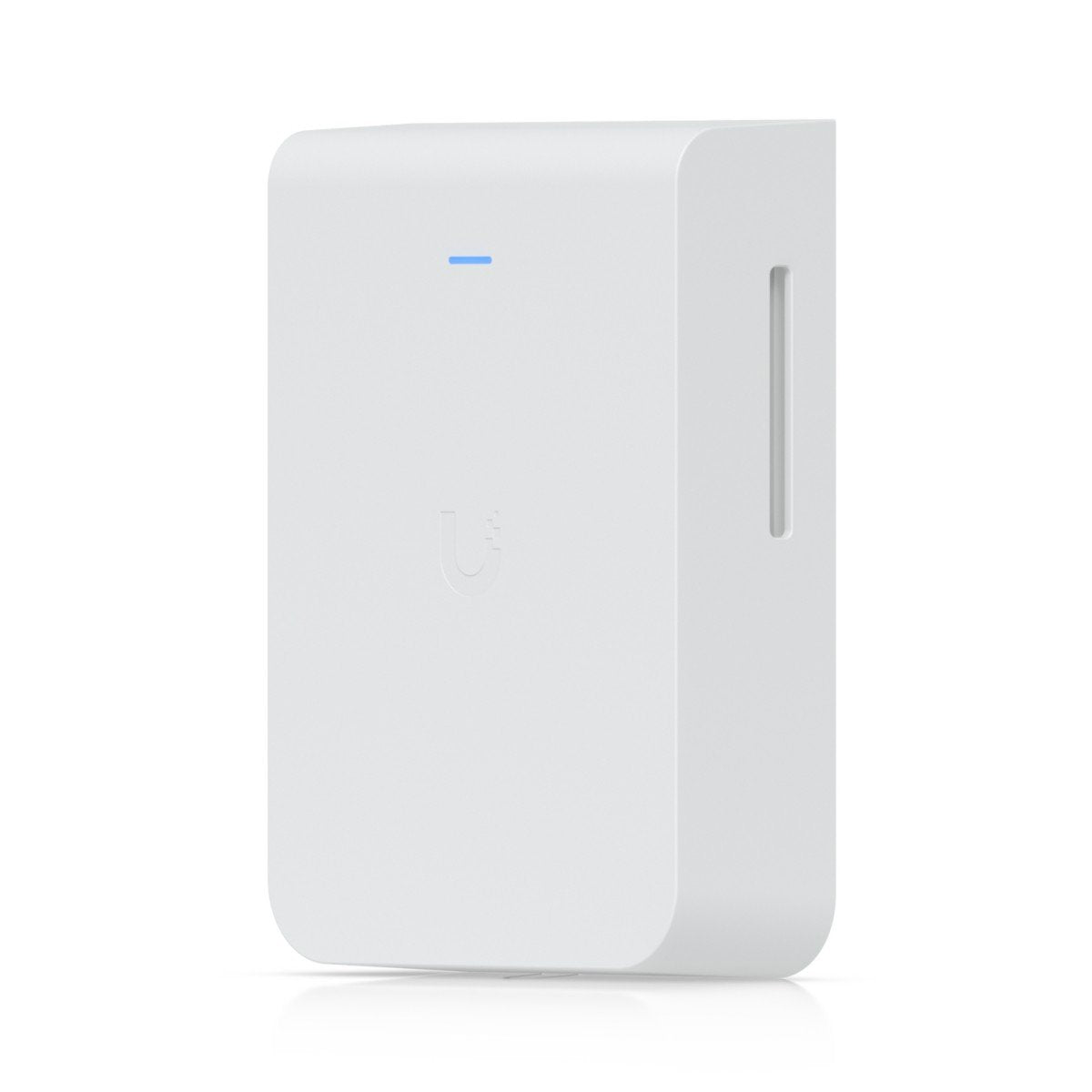 Ubiquiti UACC-U7-Pro-Wall-Cover U7 Pro Couverture Murale Peinturable
