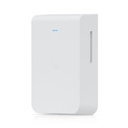 Ubiquiti UACC-U7-Pro-Wall-Cover U7 Pro Couverture Murale Peinturable