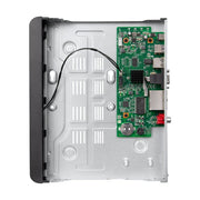 BCS BCS-P-NVR0401-4K-4P(3) Enregistreur IP 4 canaux avec PoE et HDMI 4K