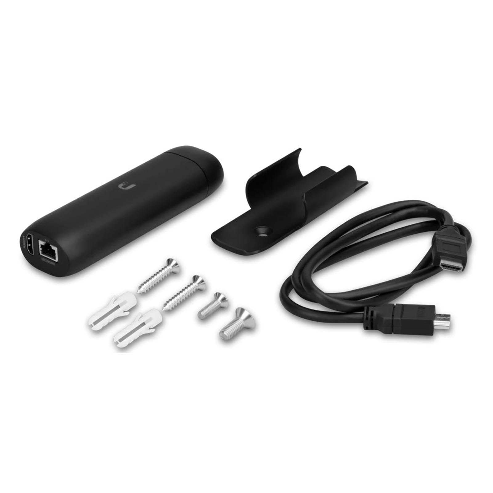 Ubiquiti UP-Viewport Protect Viewport PoE HDMI hub