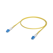 UACC-OFC-S2-LULU-1M-50
