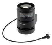 AXIS 01690-001 accessoire de caméra de sécurité Objectif