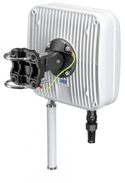 QuWireless QuMax antenne Antenne directionnelle 7 dBi