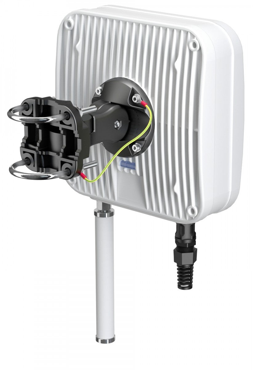 QuWireless QuMax antenne Antenne directionnelle 7 dBi