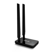 Adaptateur USB ASUS USB-AC58 Wi-Fi 5 Dual Band Noir