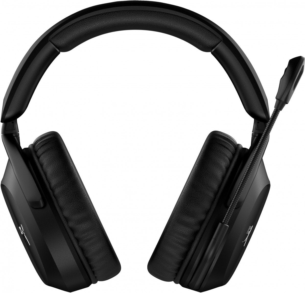HyperX Cloud Stinger 2 Wireless HEADSET