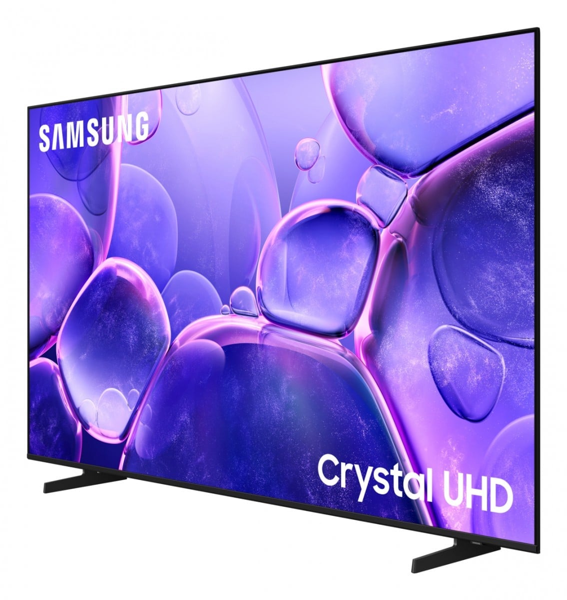"Samsung UE75U8092FU 190,5 cm (75"") 4K Ultra HD Smart TV Wifi Noir"