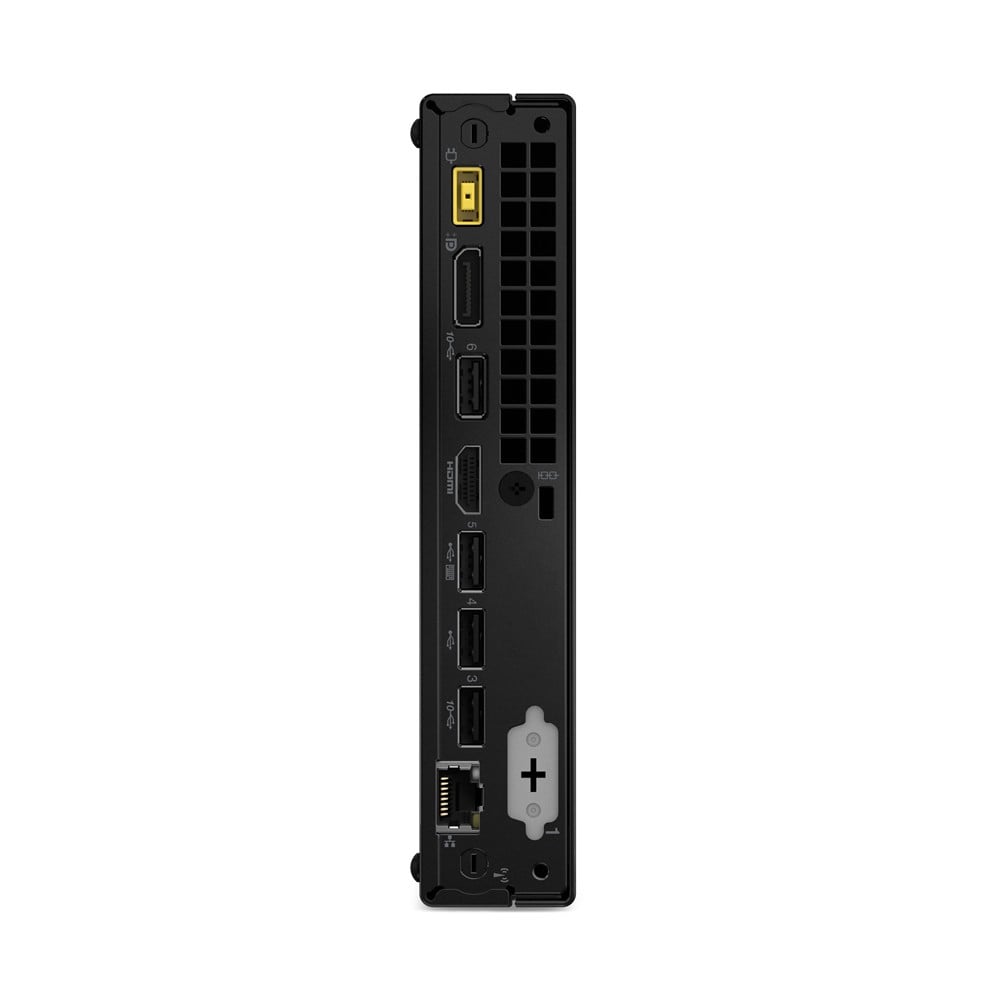 Desktop TC neo 50q Gen 4 I513420H 16G 1T