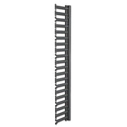 Vert Cable Manager f NetShelter SX