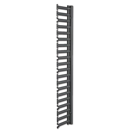 Vert Cable Manager f NetShelter SX