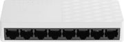 Hilook by Hikvision SW-08-D Commutateur non géré
